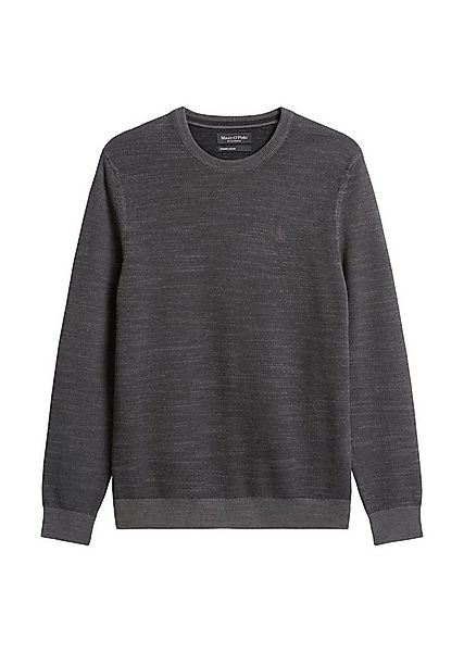 Marc O'Polo Kurzarmshirt günstig online kaufen