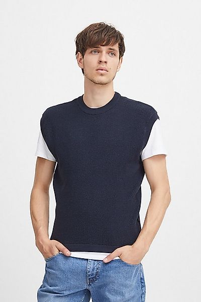 Casual Friday Pullunder CFKlaes 0092 - 20504785 Modischer Pullover günstig online kaufen