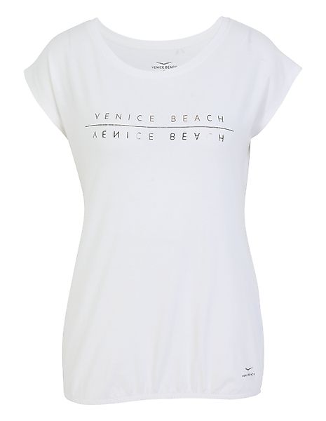 Venice Beach T-Shirt T-Shirt VB Wonder günstig online kaufen