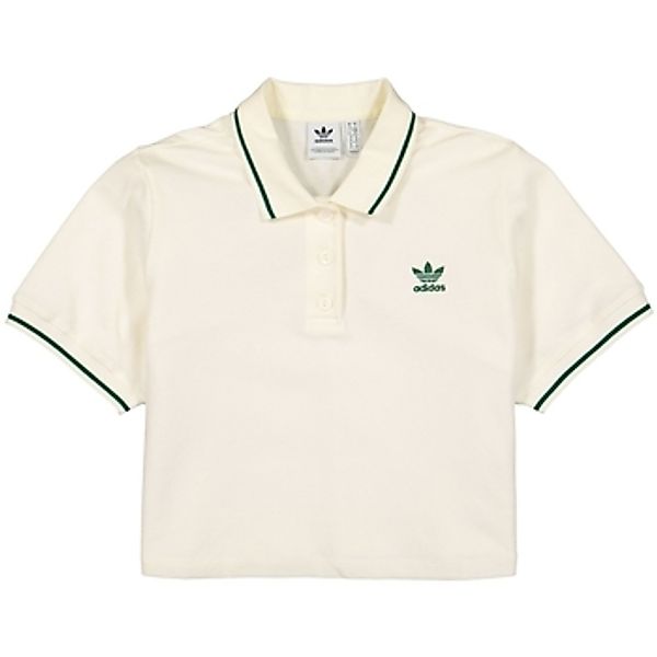 adidas  Poloshirt H56468 günstig online kaufen