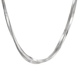 Kim Johanson Kette ohne Anhänger Alma günstig online kaufen