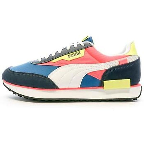 Puma  Sneaker 371149-80 günstig online kaufen