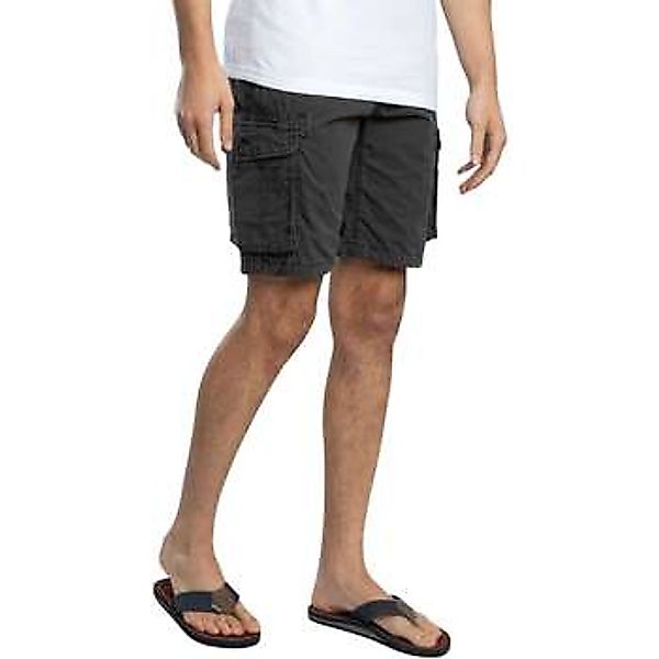 Superdry Shorts SD-PARACHUTE LIGHT SHORT günstig online kaufen