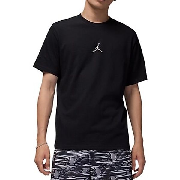 Nike  T-Shirt HQ8970 günstig online kaufen