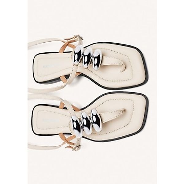 Gioseppo  Sandalen RESEBURG günstig online kaufen