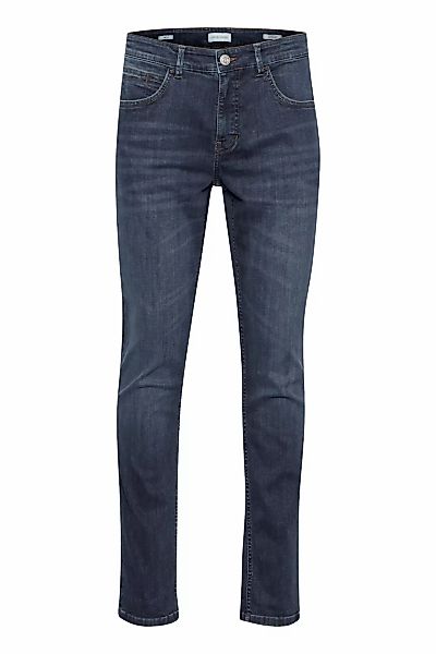 Casual Friday 5-Pocket-Jeans "5-Pocket-Jeans CFRy" günstig online kaufen