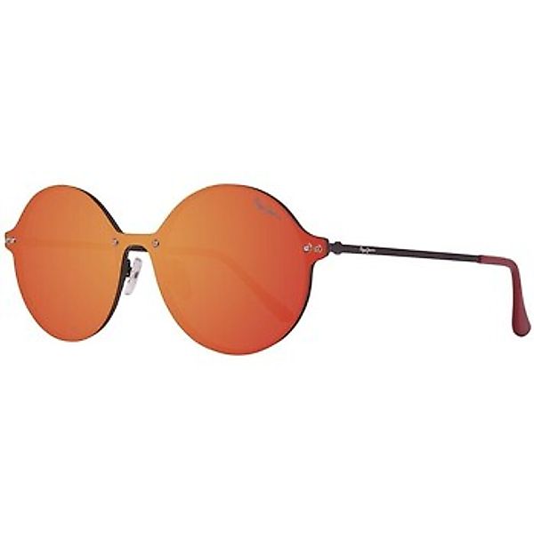 Pepe jeans  Sonnenbrillen pj5135c1140 günstig online kaufen