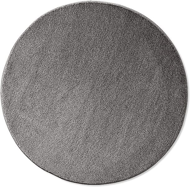 TaCa Home Teppich Hochwertiger Webteppich aus günstig online kaufen