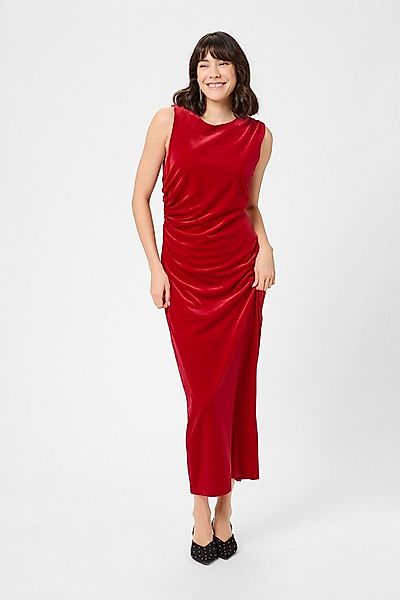 KAFFE Strickkleid Kleid KAkelly günstig online kaufen