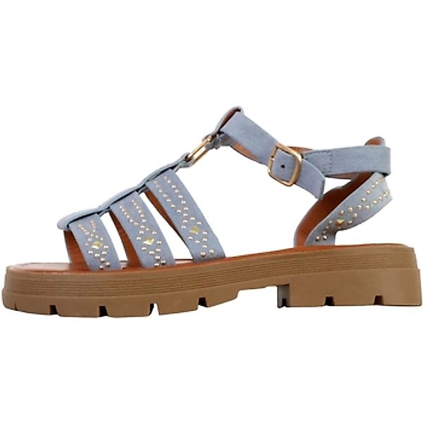 Joia  Sandalen 273098 günstig online kaufen
