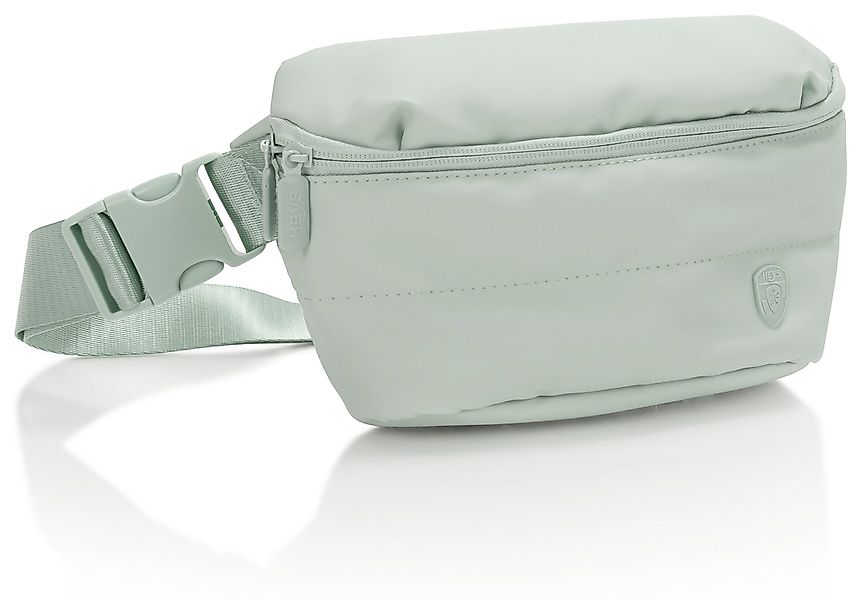 Heys Gürteltasche "The Puffer Mini Waist Bag" Hüfttasche Bauchtasche Hip Ba günstig online kaufen
