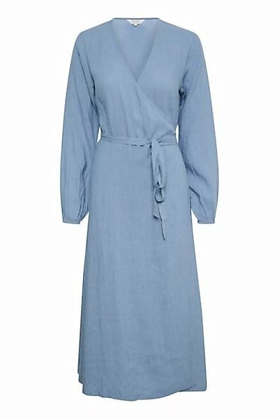 Part Two Jerseykleid Kleid ElinoraPW günstig online kaufen
