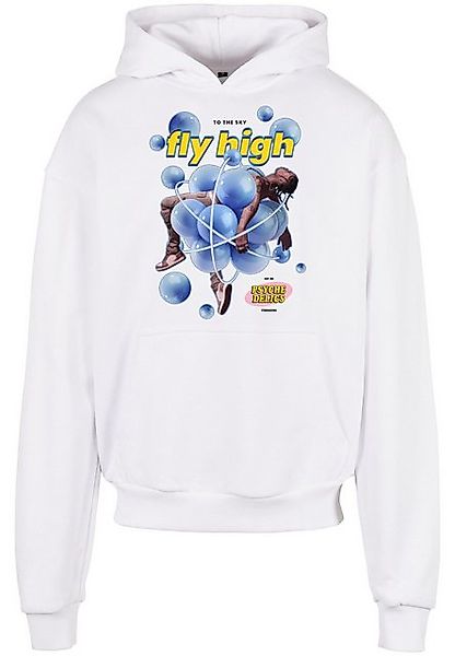 MT Upscale Kapuzenpullover günstig online kaufen