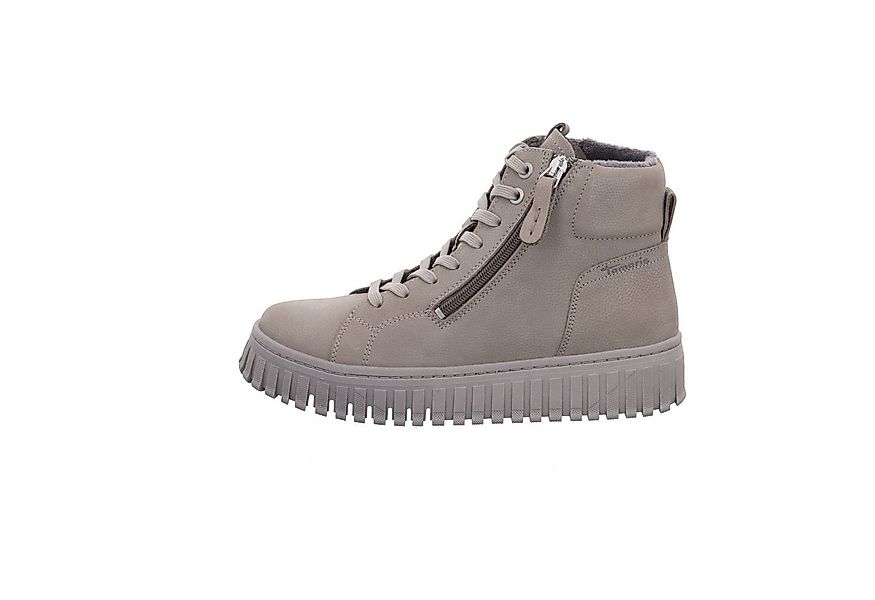 Tamaris active Tamaris Comfort Lining Schnürstiefelette günstig online kaufen