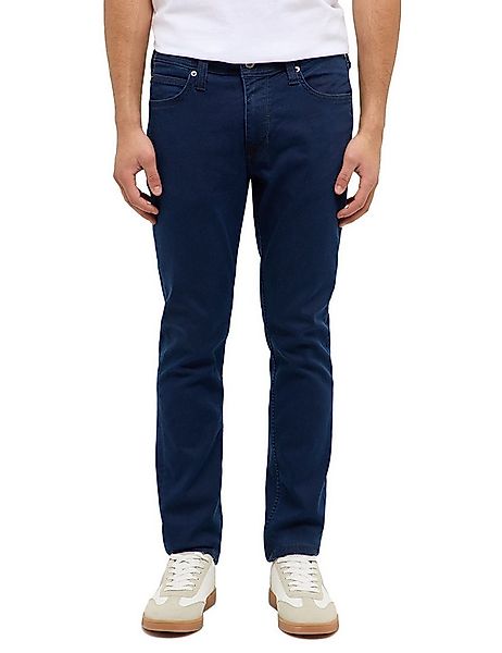 MUSTANG Slim-fit-Jeans Herren Style Boston K günstig online kaufen