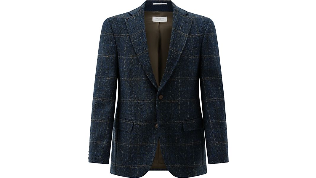 CG Theo-G-HT SV Dunkelblau 50 günstig online kaufen