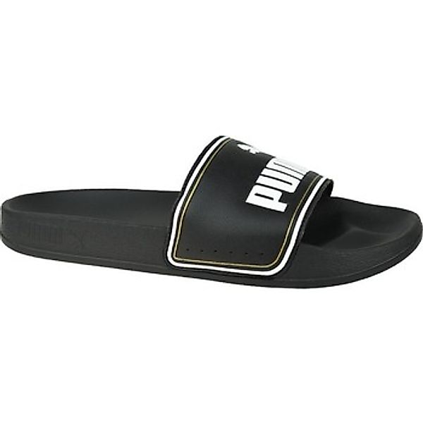 Puma  Zehensandalen Leadcat Ftr günstig online kaufen