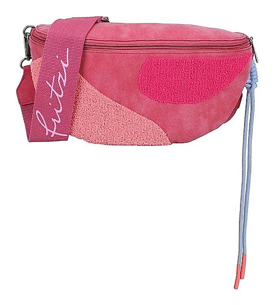 Fritzi aus Preußen Umhängetasche Bum Bag Medium günstig online kaufen