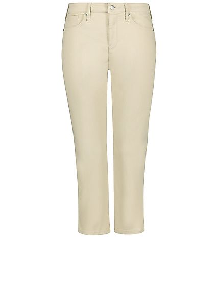 NYDJ Caprijeans Chloe Capri Jeans schlank günstig online kaufen