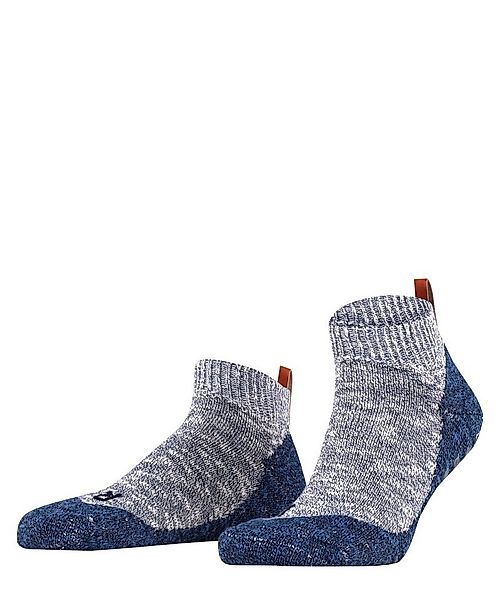 FALKE Socken Lodge Homepad (1-Paar) mit Plüschsohle & rutschhemmenden Noppe günstig online kaufen