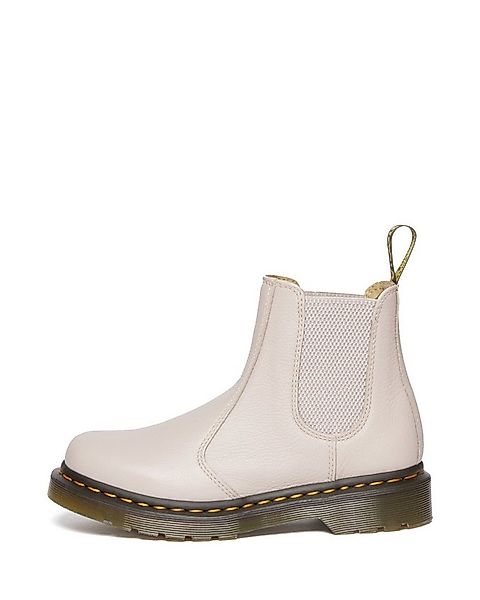 DR. MARTENS 2976 Virginia Ankleboots (2-tlg) günstig online kaufen