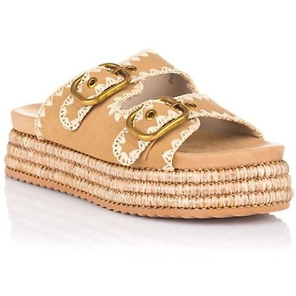D'angela  Sandalen DHF28049 günstig online kaufen