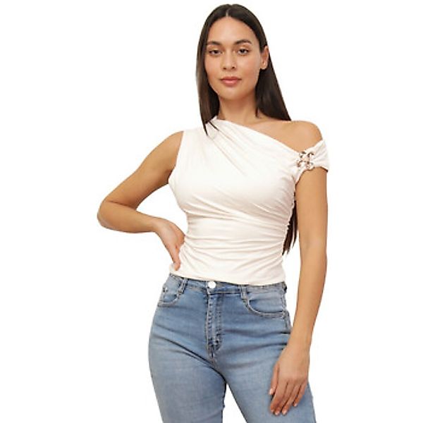 La Modeuse  Blusen 77807_P184487 günstig online kaufen