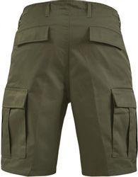 normani Bermudas Herren BDU Shorts Dasht günstig online kaufen