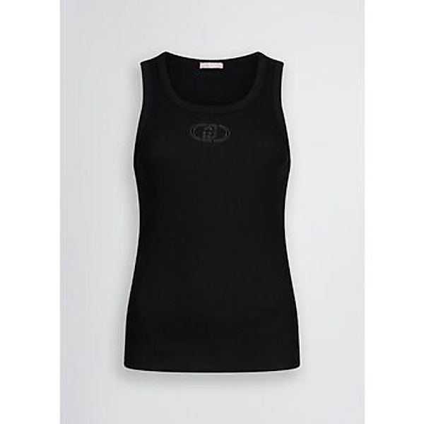 Liu Jo  Tank Top WA5367 J0295-22222 günstig online kaufen