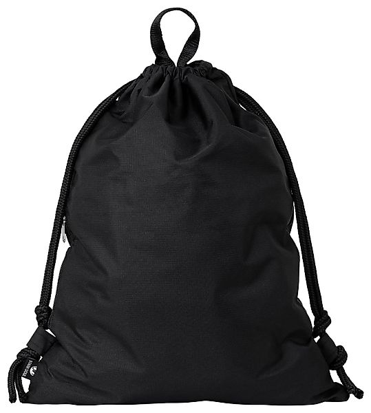 Stark Soul® Turnbeutel Turnbeutel-Rucksack mit Tragegriff günstig online kaufen