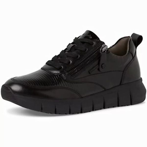 Tamaris  Sneaker M8370541 8-83705-41/022 günstig online kaufen