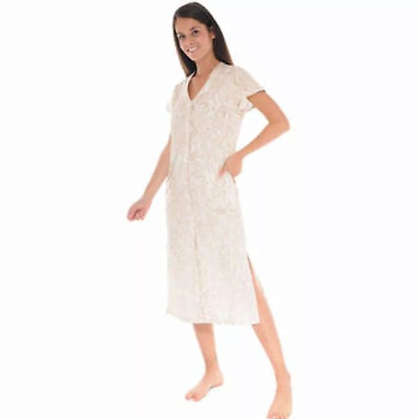 Pilus  Pyjamas/ Nachthemden YLEANA günstig online kaufen