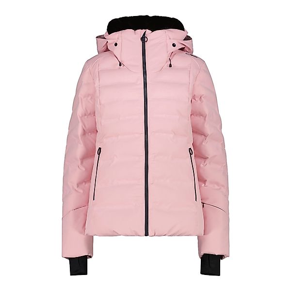 CMP Skijacke CMP Damen Skijacke WOMAN günstig online kaufen