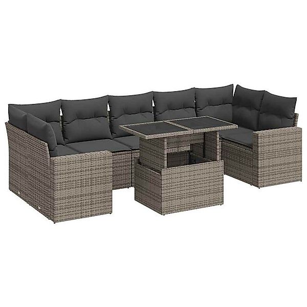 vidaXL Sofa günstig online kaufen