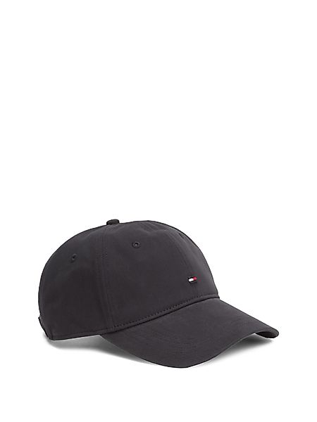Tommy Hilfiger Baseball Cap TH FLAG günstig online kaufen
