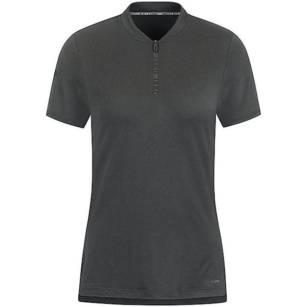 Jako Poloshirt Jako Damen Poloshirt Pro Casual 6345 günstig online kaufen