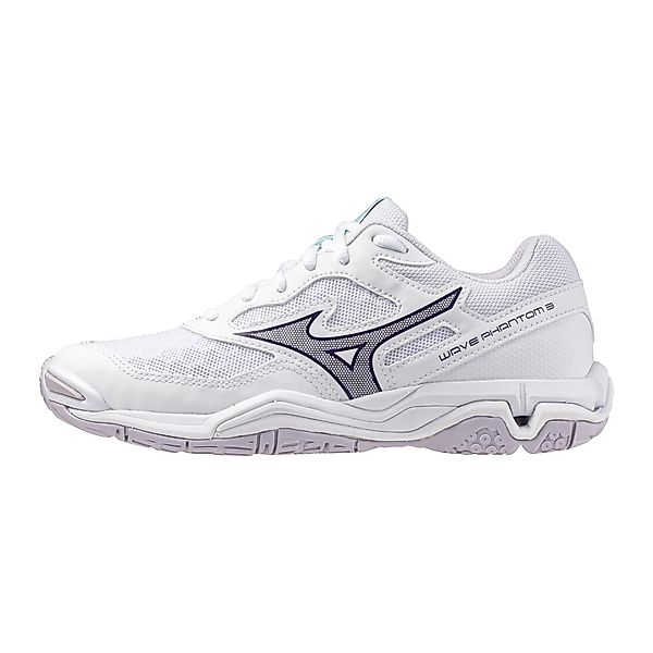 Mizuno Wave Phantom 3 W Handballschuh günstig online kaufen