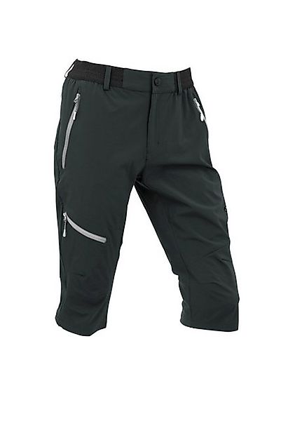 Maul Stretch-Hose günstig online kaufen