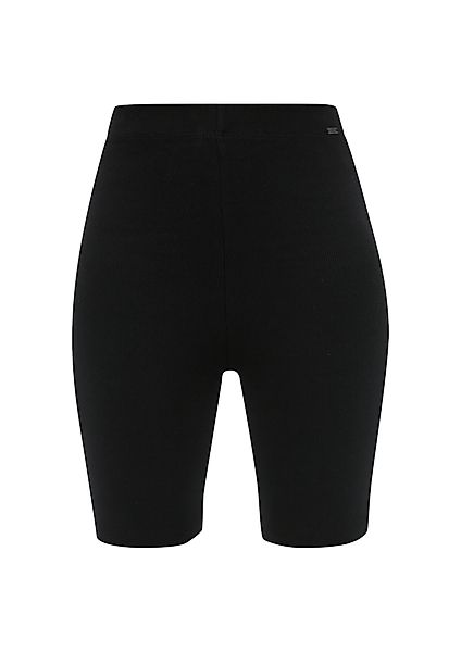 s.Oliver Shorts günstig online kaufen