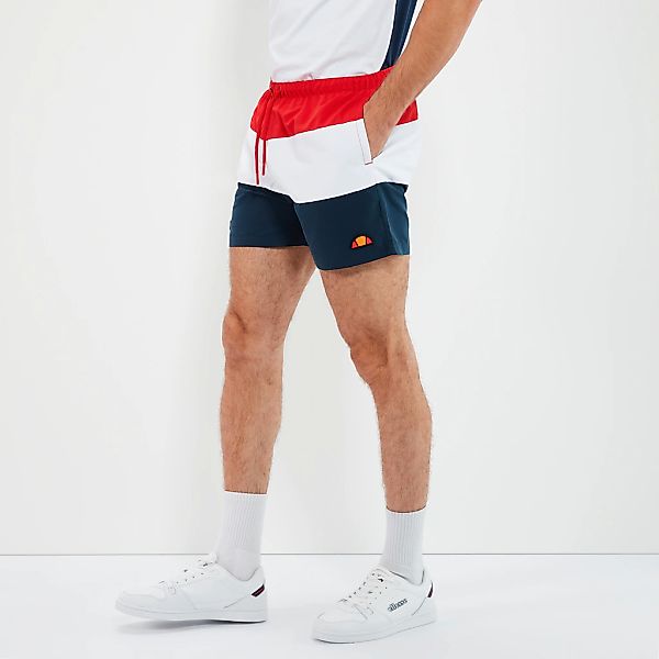 Ellesse Badehose "CIELO SWIM SHORTS", (1 St.) günstig online kaufen