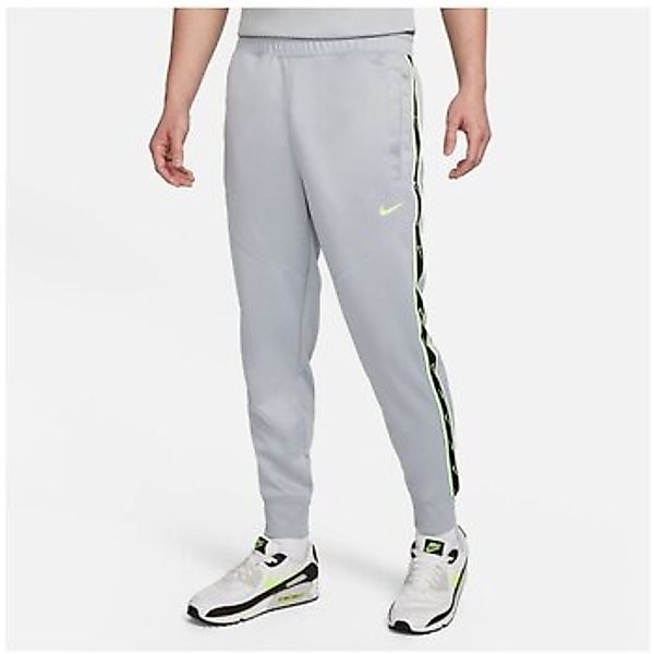 Nike  Hosen Sport  Sportswear Repeat Men"s J DX2027/014 günstig online kaufen