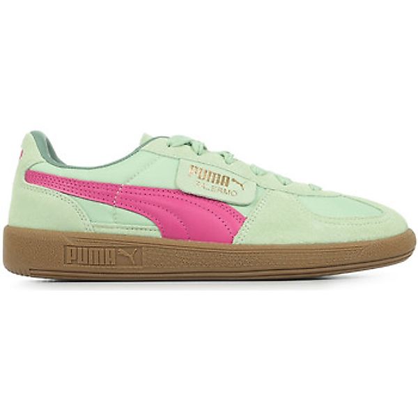 Puma  Sneaker Palermo Og günstig online kaufen