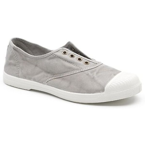 Natural World  Sneaker 102E günstig online kaufen