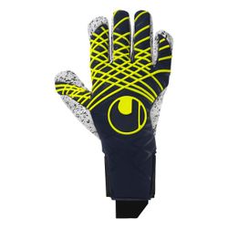 uhlsport Torwarthandschuhe Torwarthandschuhe (Paar, 1-St., mit günstig online kaufen