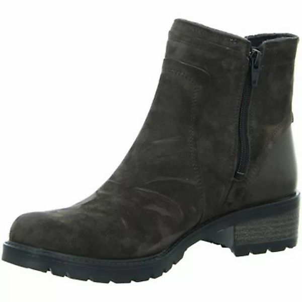 Longo  Stiefel Stiefeletten Stiefel mit Warmfutter 3073029-2 2 günstig online kaufen