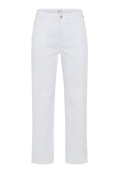 Brax 5-Pocket-Jeans Style MAINE S günstig online kaufen