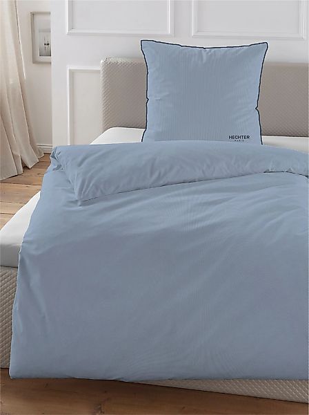 HECHTER PARIS Bettwäsche 2 Stk. günstig online kaufen
