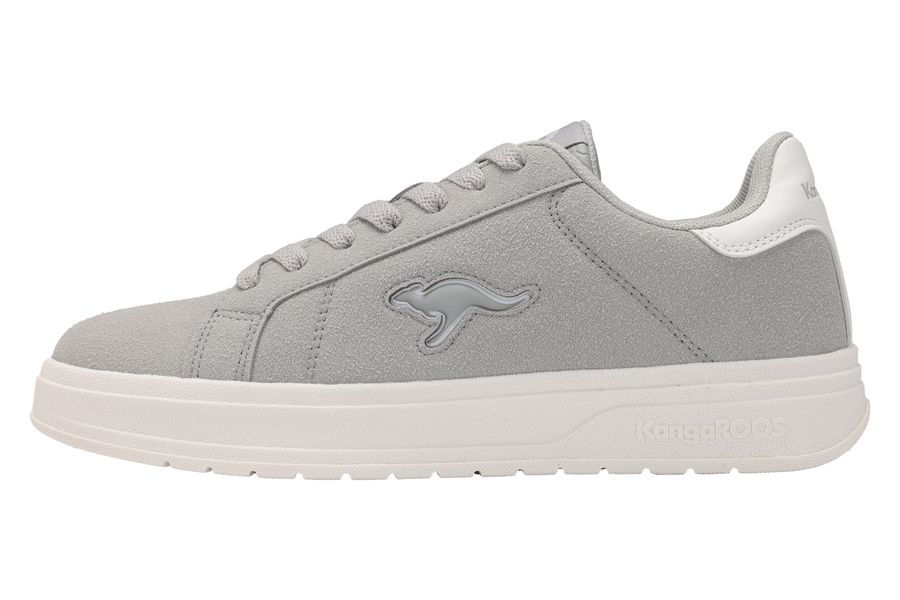 KangaROOS K-GW Focus Sneaker günstig online kaufen