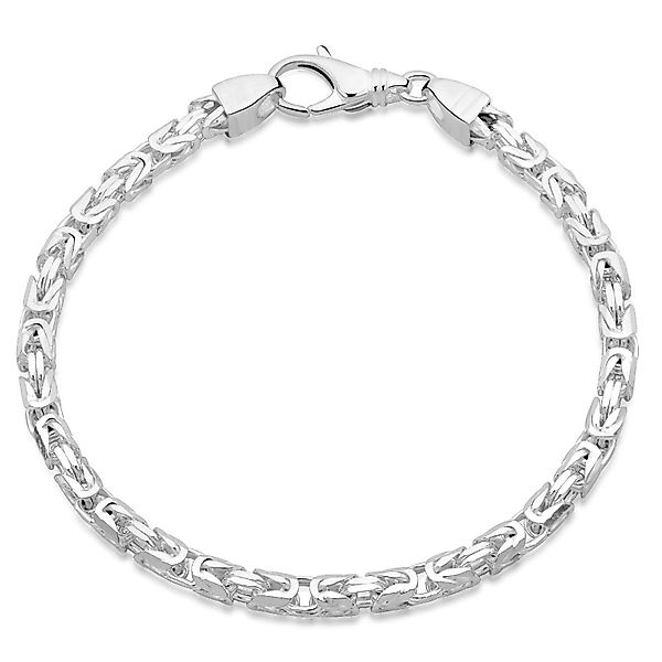 Tony Fein Königsarmband Königsarmband 3mm 925er günstig online kaufen
