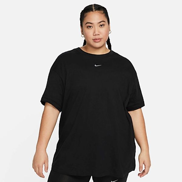 Nike  T-Shirt T-Shirt für Damen günstig online kaufen